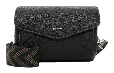 Produktbild von Suri Frey Tasche Schwarz in Gr. OneSize