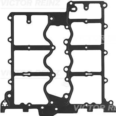 Immagine prodotto di Guarnizione Coperchio Valvola Ford Focus 18-