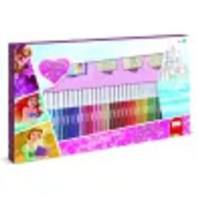 Imagen del producto de DISNEY PRINCESS - Set de actividades