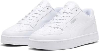 Produktbild von Puma Freizeit Schnürer für Erwachsene in unifarben uni S24-0012167