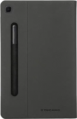 Produktbild von Tucano GALA, Folio, Samsung, Galaxy Tab S6 Lite