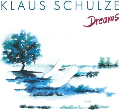 Produktbild von Dreams(Bonus Edition)