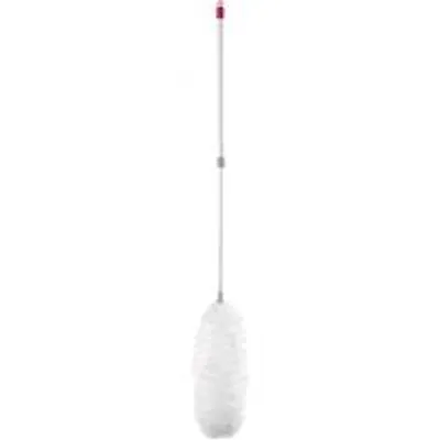 Obrázok produktu pre Vysávač s výsuvným ramenom, 110 cm, Flausch