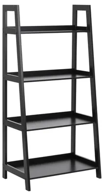 Immagine prodotto di Scaffale WALLY