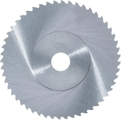 Obrázok produktu pre M.Krs.Sägebl.HSS D1838B 50X1,60X13 32 Z Stark