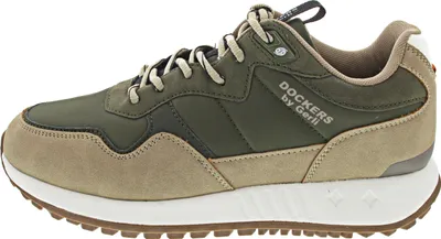 Produktbild von Dockers by Gerli 56CL001702850 (45/khaki)