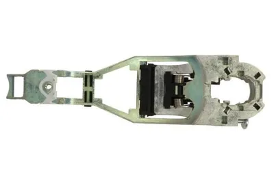 Produktbild von BLIC 6010-01-022401P Türgriff Vorne Links für VW Golf IV Schrägheck (1J1)