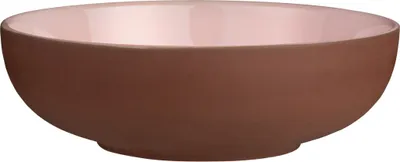 Obrázek produktu pro Maxwell & Williams LM0018 Schale 18 x 5,5 cm SIENNA Pink, keramika