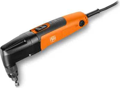 Produktbild von FEIN Knabber bis 1,3 mm BLK 1.3 TE