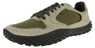 Produktbild von Merrell Herren Barfußschuhe 42