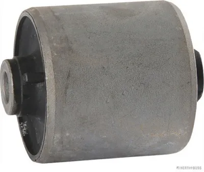 Produktbild von Herth+Buss  Jakoparts Lagerung, Lenker  J4203502
