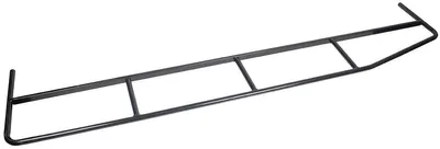 Obrázek produktu pro Prodloužení přívěsu traktoru Cedrus 405 kg SP22125-6