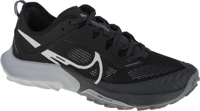 Produktbild von Nike Schuhe Air Zoom Terra Kiger 8, DH0654001