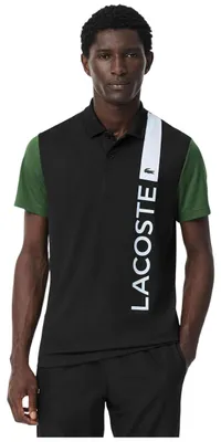 Produktbild von Poloshirt Lacoste DH8940GI8 für Herren