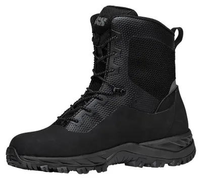 Zdjęcie produktu dla buty iXS Venture-Air 1.0 czarne 45