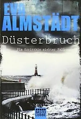 Obrázok produktu pre Düsterbruch