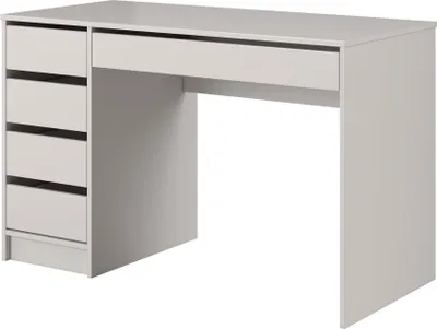 Obrázek produktu pro Psací stolek ONENTA - kašmír