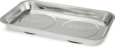 Obrázek produktu pro DEDRA 18B005, 1 kusů