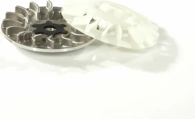 Immagine prodotto di Semipuleggia fissa POLINI per APRILIA LEONARDO 4T