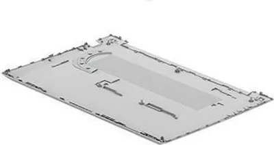 Produktbild von HP N00121-001, Untergehäuse, HP