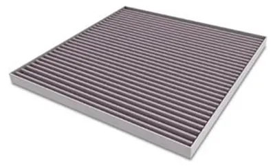 Produktbild von Hepa Filter Hepafilter für Hitachi CV 300/200/100