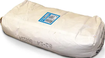 Obrázek produktu pro Tryskací abrazivo Güde Guede 0,2 - 0,5 mm - 25 kg