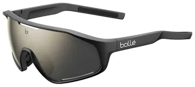 Immagine prodotto di Occhiali Bollé Bolle Shifter nero opaco Tns oro nero