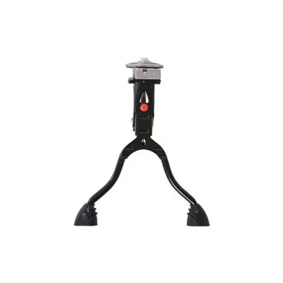 Produktbild von Hebie Zweibeinstaender Hebie M. Adapter