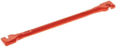 Produktbild von MOB Biegeeisen 8 x 10 mm