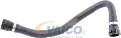 Produktbild von VAICO Kühlerschlauch Wasserschlauch für BMW X5 (E53) V20-1753