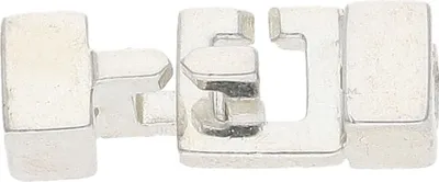 Produktbild von JuwelmaLux Perlenschließe 925 Silber JL30-09-4566
