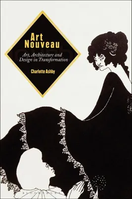 Image de Art Nouveau