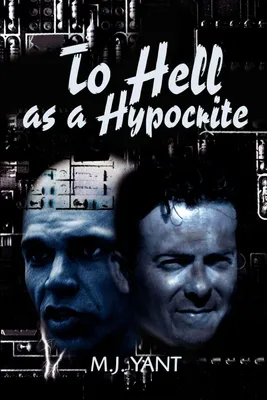 Produktbild von To Hell as a Hypocrite