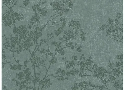 Obrázok produktu pre A.S. Création, vliesové tapety 37397-3 New Walls 0,53 x 10,05 m