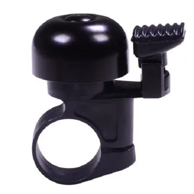 Produktbild von Simson Fahrradklingel Mini 32mm