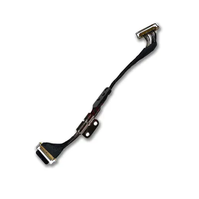 Produktbild von LVDS LED Display Kabel für MacBook Air 11" A1370 MC505 MC506 2010-2015