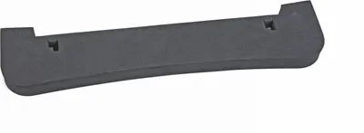 Produktbild von Graupner Schaumpult für mc-32