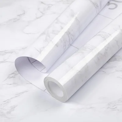 Productafbeelding van Zelfklevende meubelfolie voor renovatie en decoratie