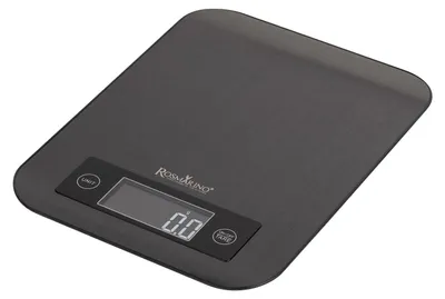 Immagine prodotto di Bilancia da cucina digitale Rosmarino