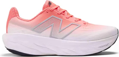 Obrázek produktu pro New Balance Sneakers M108014P in Orange color size 42