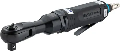 Productafbeelding van HAZET 9022SR-1 HAZET 9022SR-1 Druckluft-Ratschenschrauber