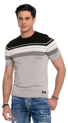 Produktbild von Ct653 Herren T-Shirt