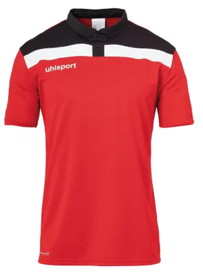 Obrázok produktu pre Polokošeľa Uhlsport OFFENSE 23 POLO SHIRT