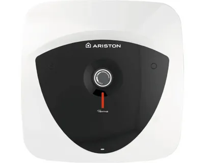Obrázok produktu pre Ohřívač vody Ariston Andris Lux Eco 10