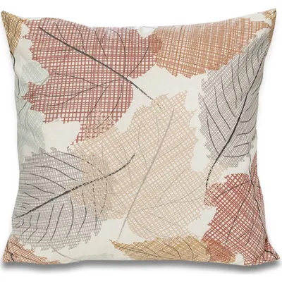 Produktbild von Kopfkissenbezug Baumwolle NORDIC COLLECTION FREJA