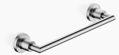 Produktbild von Dornbracht 83030892-93 Wannengriff TARA