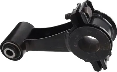 Produktbild von A.B.S. Koppelstange Stabilisator passend für MERCEDES-BENZ M-Klasse (W163) 260673