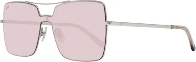Obrázok produktu pre Web Sonnenbrille WE0201 16U 131