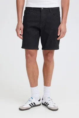 Produktbild von !Solid SDPayton Herren Jeans Shorts Kurze Den im Hose 100% Baumwolle Regular Fit