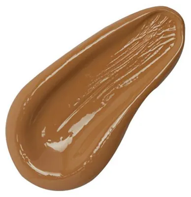 Produktbild von Revolution Pro Glow Edit Cream Contour & Bronze Light